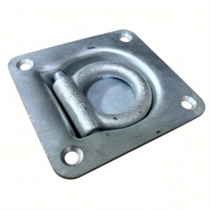 Tie-Down Ring
