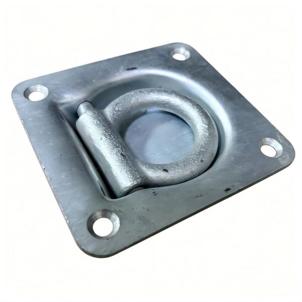 Tie-Down Ring
