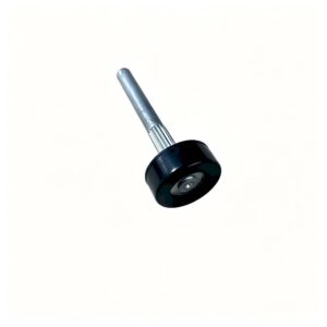 Single Tracking Roller