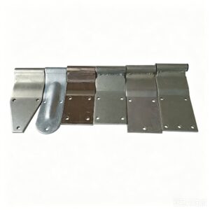 OEM Hinge