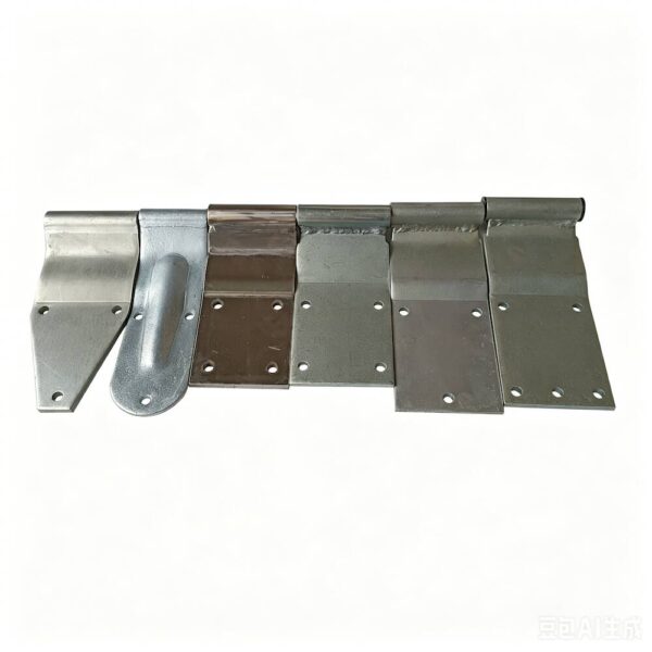 OEM Hinge