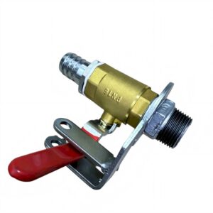 Gate Valve
