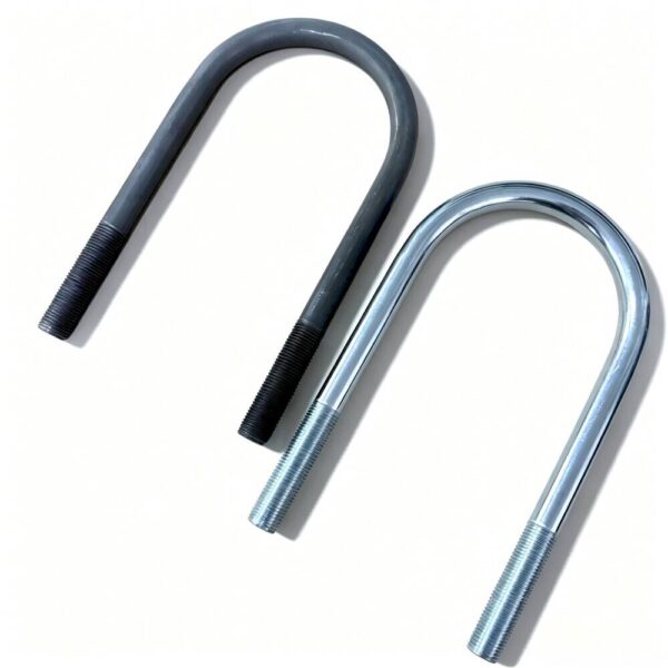 Universal U-Bolts