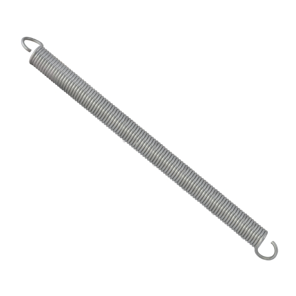 Ramp Door Spring