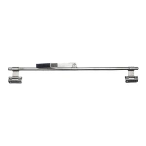 Customized Container Door Lock Truck Rear Door Lock