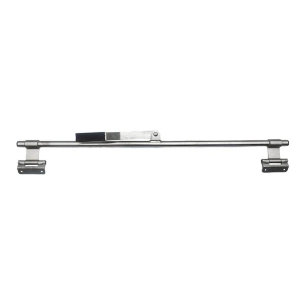 Customized Container Door Lock Truck Rear Door Lock