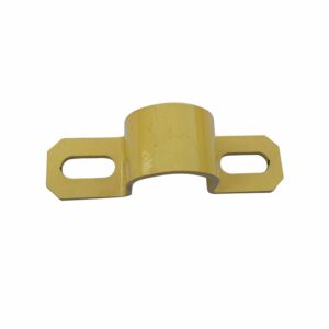 Round Pipe Clamp
