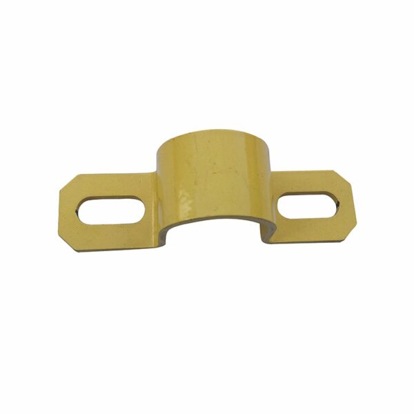 Round Pipe Clamp