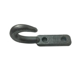Heavy Duty Hook
