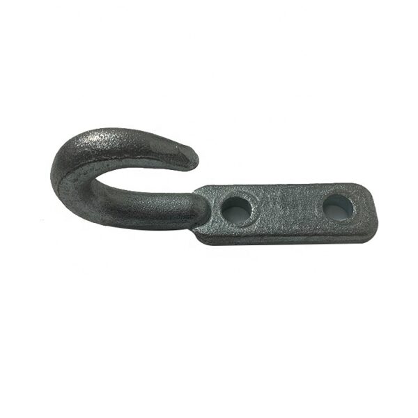 Heavy Duty Hook