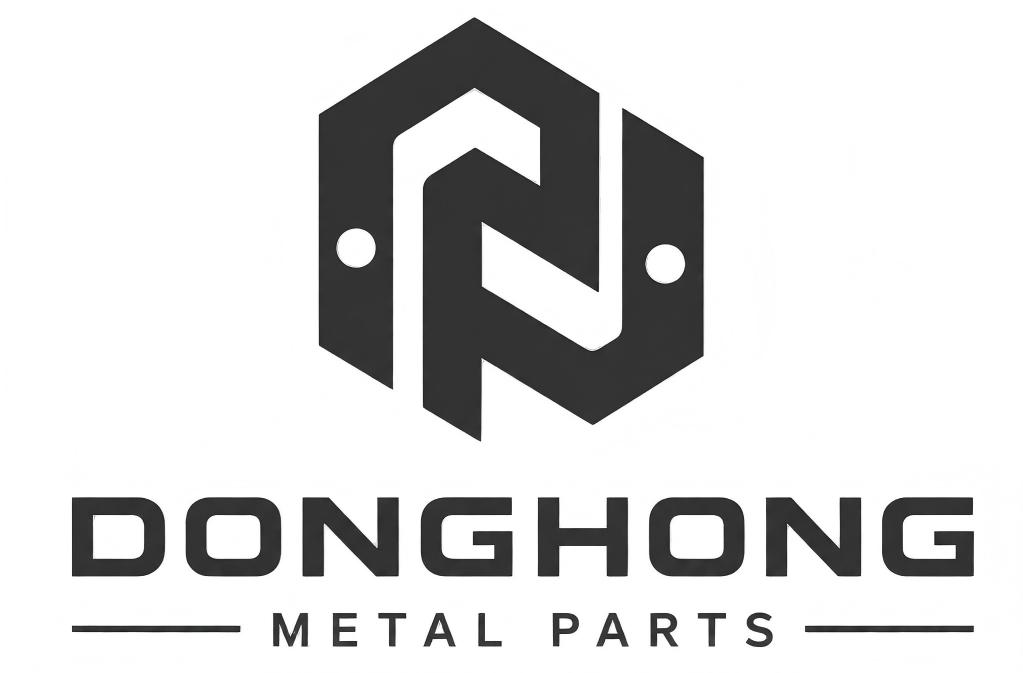 dhmetalparts.com